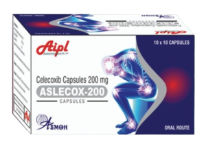 ASLECOX