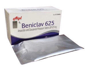 Beniclav625