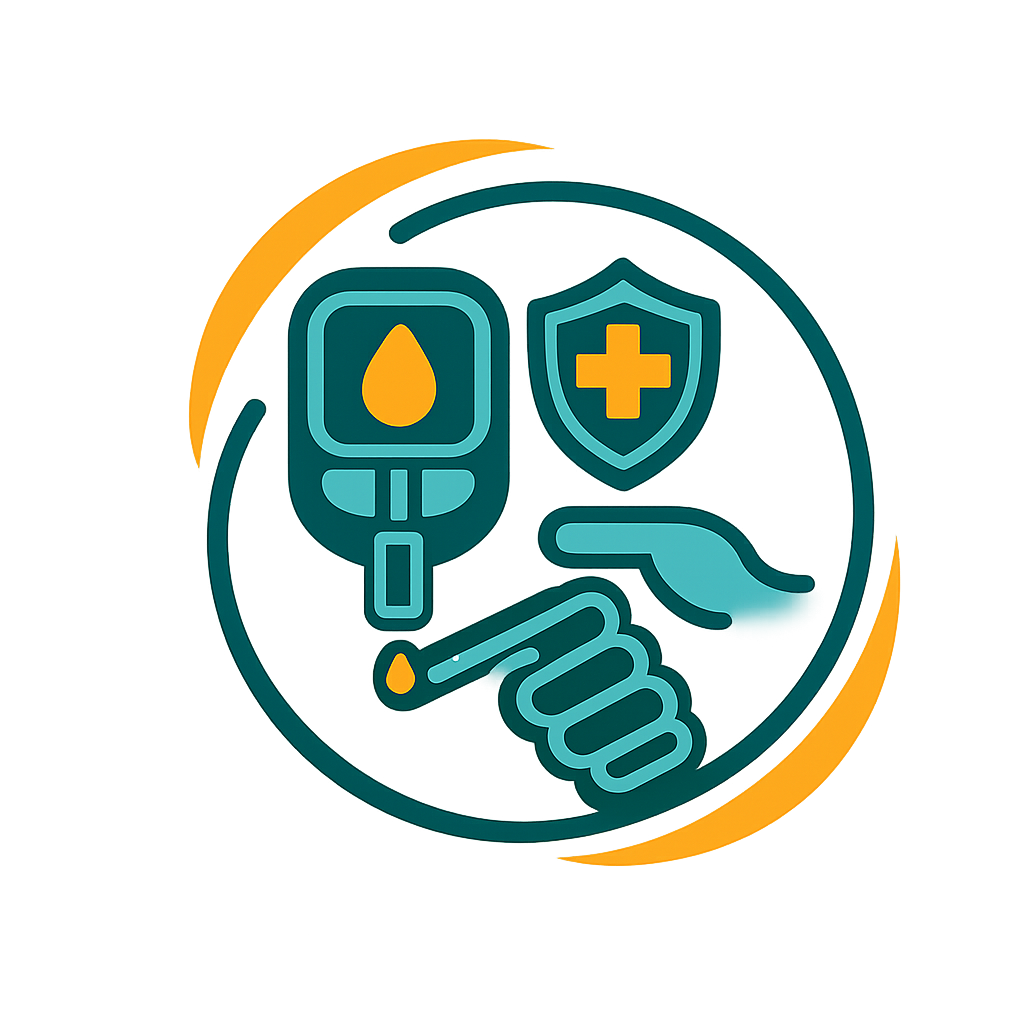 dna icon