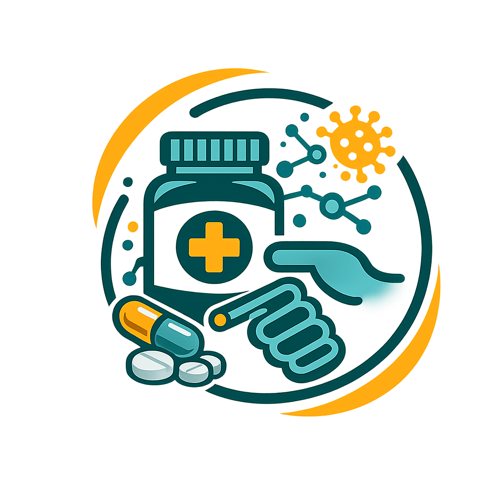 pacifier icon
