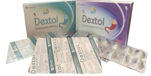 Dextol