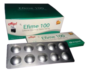 Efime