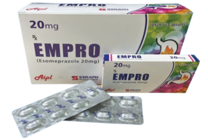 Empro