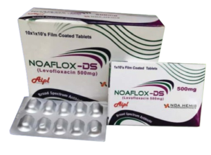 NOAFLOX
