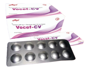 oludme200mg