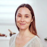 Emma Carlisle